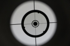 Collimation of the 12: Cave-Cassegrain, part 2