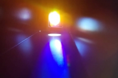 Using NASA spectrographs to study the light of our Sun