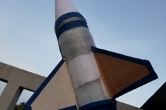 20200313_183947