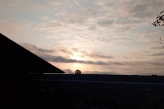 02-mmao_sun_rise