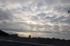 04-mmao_cloud_cover