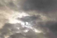 05-mmao_cloud_break