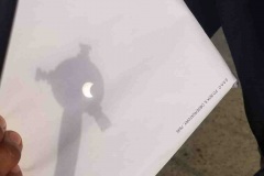 06-mmao_eclipse_projection