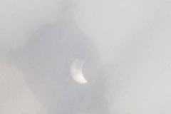 07-mmao_eclipse_projection